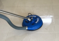 Tile-&-Grout-Cleaning Professional tile and grout cleaning service in Melbourne using high-pressure equipment - Best Carpet Cleaning Service In Melbourne