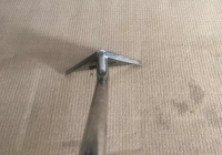 Wet-Carpet-Restoration Wet Carpet Cleaning