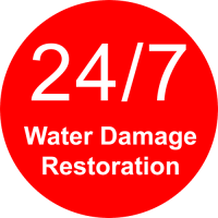 Wet Carpet Drying Wet Carpet Drying Melbourne