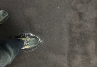 Water Damage Restoration