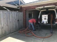 viber_image_2019-01-22_13-04-59 SteamFresh Carpet Cleaning service van in Melbourne ready for 24/7 carpet and water damage restoration - Best Carpet Cleaning Service In Melbourne