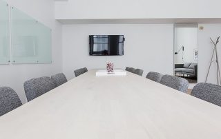 carpet cleaning Melbourne